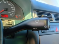 Interrupteur commande phares feux zespolony Volant Audi A6 C5 97-05 2.4