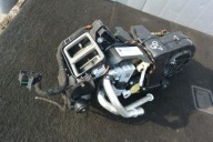 heater rear 3.0 B MASERATI QUATTROPORTE VI