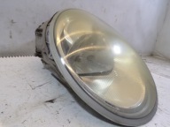 light front front right VOLKSWAGEN NEW BEETLE (3) (K1)