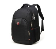 Della Gao 15,6"-os laptop hátizsák