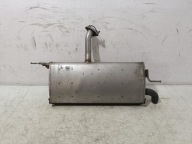 KIA TLUMIK KONCOWY SGM10 439A Original