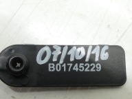 disk kolo disk R18 SEAT LEON III FR 5X112 7,5J ET 51 5F0601025F