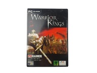 Warrior Kings, Warior Kings PC (eng) (4)