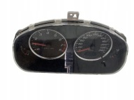 MAZDA 6 GG 1.8 dials dials JE GJ6RB