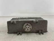 VW GOLF III 1.6 control unit of the engine 032906026D