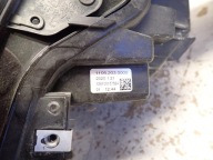 light front front left CADILLAC XT4 2019- FULL LED 126100157524