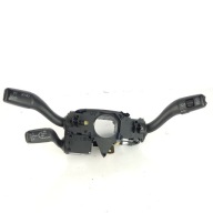 AUDI A4 B6 B7 devio luci devio devio luci tergicristallo tergi TEMPOMAT MFA 8E0953549Q KOMBI
