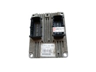 computer STEROWIK Motore FORD KA MK2 1.2 69 KM 51899840