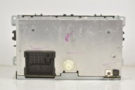 Radio FORD SONY BS7T-18C815-AD