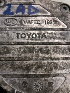 Pompa VACUM 2.2 D4D 2AD TOYOTA LEXUS