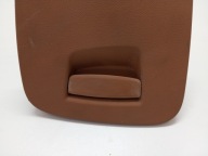 Handschuhfach konsole BMW 5 G30 G31 links