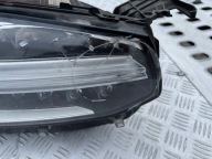 VOLVO XC90 XC-90 II 2 FULL LED 15- light front front right 32228297 EU