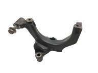 Supporto Supporto 04L425 2.0 TDI VW Volkswagen Passat VIII (2014- ) B8