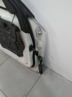 Tür links vorne A300 Bmw X6 und (2009-2014) E71