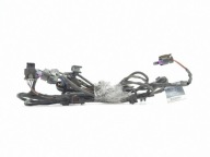 cablaggio cablaggio PDC Paraurti posteriore AUDI A3 8Y 8Y4971104AL