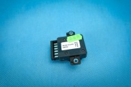Schalter ustawien SITZ Audi VW 8E0959777B 4PK