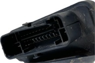 2 pump control unit ABS VW TRANSPORTER T6 7LB614517A