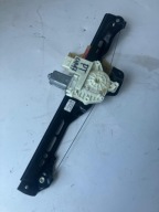 window regulator right rear part C4 GRAND PICASSO II 9826076480