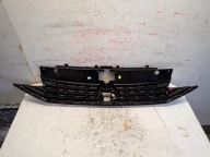 Grill VW PASSAT B8 LIFT 2019 3G0853651DJ