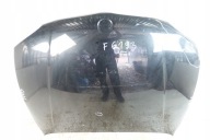 BMW 1 E87 2004- Coperchio COFANO