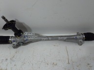HYUNDAI BAYON HYUNDAI I20 III servo control (Y67)