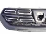 DACIA LODGY LIFT 2017- Grill Grill