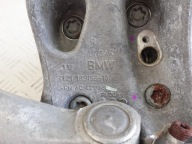 BMW F34 LCI 2WD otoč ramene pravá předek 20KM