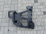 bumper bracket of the rear left 7227757 BMW X5 E70