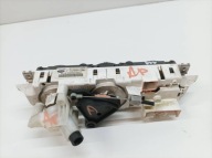 PANEL des lüfters MAN AC 7M5T-19980-AA Ford Focus Mk2 (2004-2011)