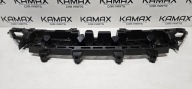 Traversa Paraurti Anteriore Supporto LEXUS RX V 22- Originale 53114-48130