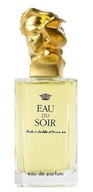 SISLEY EAU DU SOIR EDP 30ml SPRAY