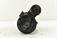 starter FORD TRANSIT MK7 JUMPER III BOXER III 2.2 TDCI