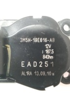 Micro moteur Bloc de chauffage complet KOMPLET 4 SZTUK 3M5H19E616AB Ford Kuga et (2008-2012)