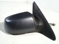 Ford Mondeo MK3 lift mirror right el. 5 PIN M1