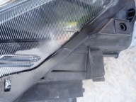 light left REFLEKTOR left FULL LED SEAT IBIZA 5 V 6F ARONA 6F194107A