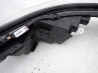 TOYOTA C-HR 16- FULL LED light right front
