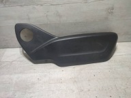 Opel Corsa F 2020 front side right side seat