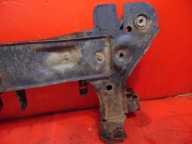 Chevrolet Lacetti J200 1.4 B axle beam subframe axle beam TRAWERS front