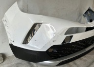 bumper front front OPEL MOKKA B 20- PDC