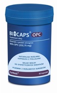 ForMeds BICAPS OPC 95% Extrakt z hroznových jadierok