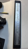 cap threshold right rear JAGUAR XF 8X23-13200-A