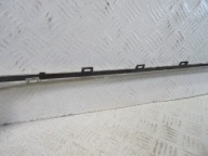 front PREKLADgrill front front frame MINI COOPER F55 F56 7335529