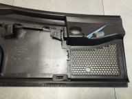 Audi A5 B10 torpedo left 8B1819403
