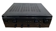 Denon PMA-1060 - wzmacniacz stereo