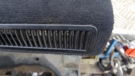 MERCEDES W211 boot upholstery right rear part a2116903826