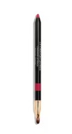 CHANEL LE CRAYON A LEVRES Konturówka do ust 178 ROUGE CERISE 1,2g