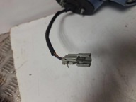 spiegel rechts Honda S2000 4PIN