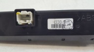 Schermo radia Mazda 5 V 2,0 CITD