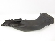 DOLOT FILTER LUFT RECHTS VW PHAETON 6.0 W12