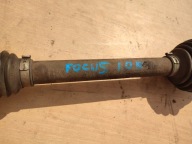 semi-axis short. Ford Focus 1.0 petrol